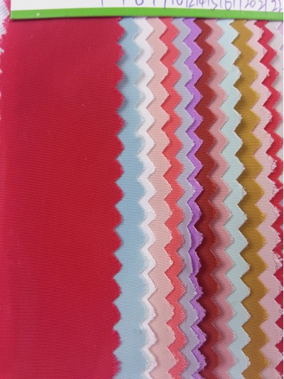 GZ-FGSG  8750C#    細節-3